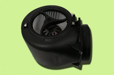 新升級低噪音風(fēng)機(jī)組 低噪音 大風(fēng)量  新增均流風(fēng)速 舒適提升