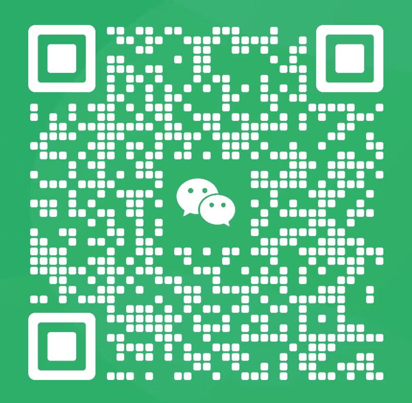 即時(shí)溝通，了解產(chǎn)品信息