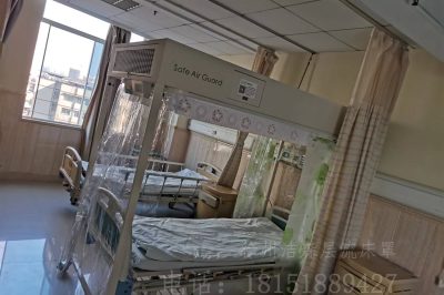 層流床使用中的常見(jiàn)問(wèn)題及解決辦法？